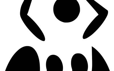 Juegos cooperativos-sensibilizadores para mejorar las actitudes hacia la discapacidad en educación física en educación primaria