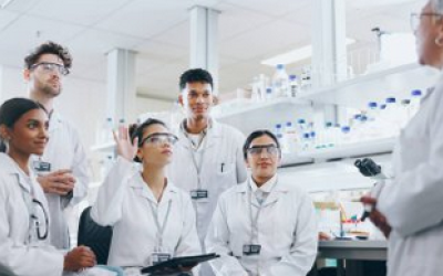 Discusiones y argumentación en la enseñanza de las ciencias: prácticas y desafíos docentes