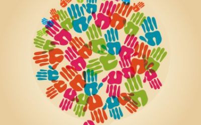 Diseño Universal para el Aprendizaje (DUA). Pautas para su introducción en el currículo