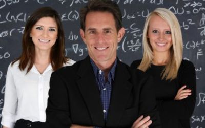 Aprendizaje docente y desarrollo profesional del profesorado