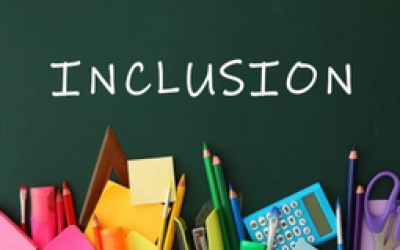 École inclusive ! École pour tous ?