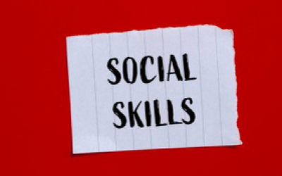 À l’école des compétences sociales