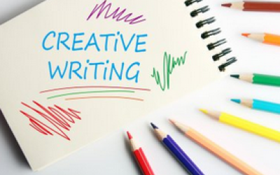 L’écriture créative est-elle une innovation pour la didactique de la lecture-écriture ?