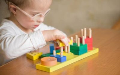 Enfoque neurodidáctico transformador, para mejorar la flexibilidad cognitiva en alumnos con necesidades especiales