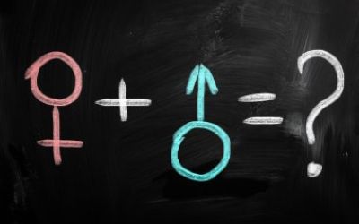 Le sexe, le genre et l'egalité (à l'école)