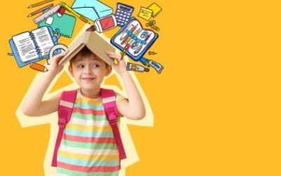Educación emocional y bienestar: por una práctica científicamente fundamentada