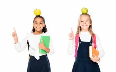 Mejora de las competencias socioemocionales en alumnos de educación infantil a través de la educación emocional