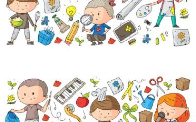 La educación musical, estado de la cuestión y perspectivas transformadoras