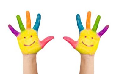 Felicidad y educación: déficits científicos y sesgos ideológicos de la "Educación positiva"