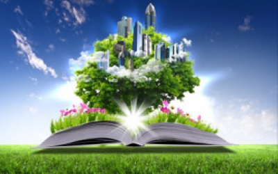 L’éducation relative à l’environnement et au changement climatique : l’appui d’ententes internationales pour son institutionnalisation