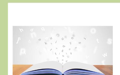 El procés lector