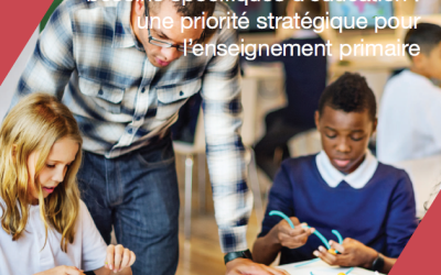 Analyse de l’activité des enseignants pour prendre en compte la diversité des élèves en éducation physique : un vécu émotionnel important face aux élèves à besoins particuliers et aux élèves « difficiles »