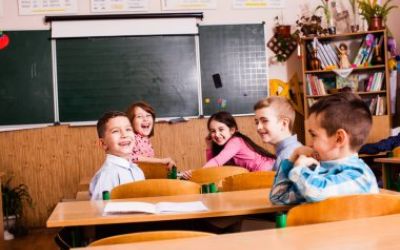 Practicas Restaurativas, Competencias Emocionales y Contextos Educativos