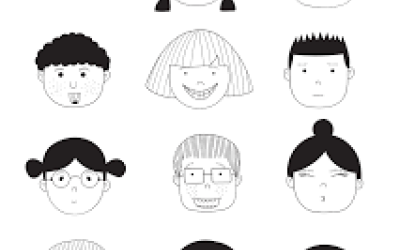 Educació emocional i neurociència: la regulació emocional i la resposta de pausa i reflexió