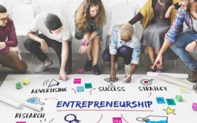Educación para el emprendimiento: una propuesta para el desarrollo humano