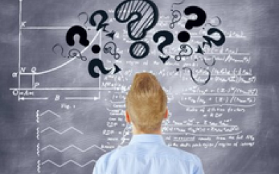 Enseñanza basada en preguntas y la transposición didáctica en el aprendizaje de las matemáticas