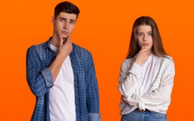 Enseñar a reflexionar: Estrategias y experiencias que utilizan la reflexión para promover aprendizajes con sentido