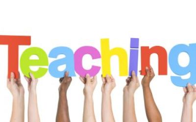 L’enseignement explicite : de quoi s'agit-il, pourquoi ça marche et dans quelles conditions ?