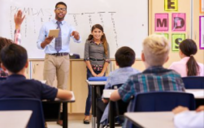 Apprendre à enseigner. Un défi pour l’enseignement et la recherche