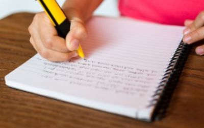 L’analyse des obstacles comme source de dépassement des difficultés en production écrite