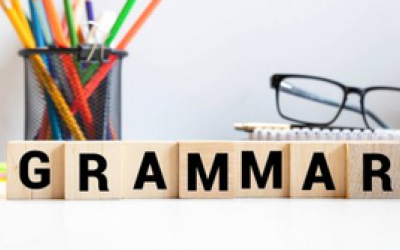 Un espacio y un tiempo para la gramática reflexiva en el aula: a vueltas con los sustantivos