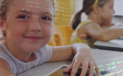 Estado del arte en la enseñanza del pensamiento computacional y la programación en la etapa infantil