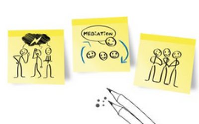 Estrategias para el cálculo mental en 4.º de ESO