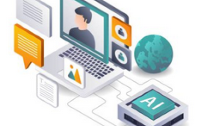 Evaluación sumativa en el colegio en la era de la Inteligencia Artificial (IA)