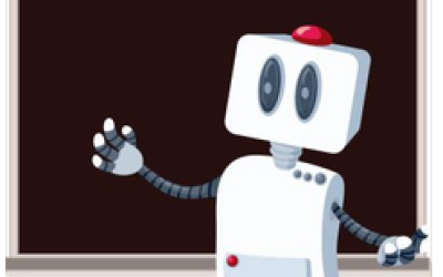 Evolución del perfil docente y surgimiento de nuevos roles profesionales en la Era de la Inteligencia Artificial (IA). Una perspectiva desde docentes, estudiantes y profesionales
