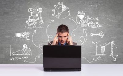 Són efectius els programes que intervenen sobre les expectatives del professorat envers el seu alumnat?