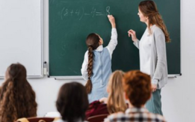 Explorando nuevas estrategias de formación del profesorado de matemáticas: un enfoque ampliado del Lesson Study para el desarrollo profesional en la Escuela Andorrana