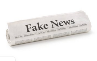 Fake News, un recurso en la formación del profesorado de educación primaria