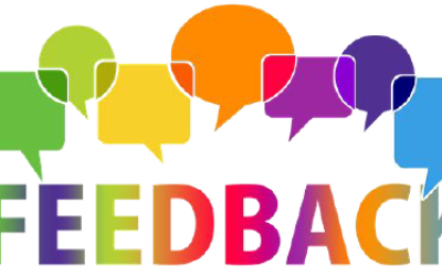 Quelques éléments de réflexion autour des “feedbacks” : les différents types d’étayages pédagogiques au service des apprentissages