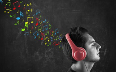 La figura del neuroeducador y la enseñanza musical: análisis crítico del panorama neuroeducativo y la educación de régimen especial