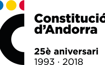 Enquesta sobre la Constitució del 1993 - Ciències Humanes i Socials d'Andorra