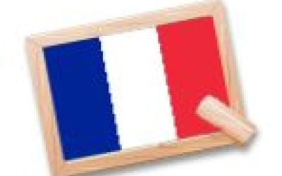 La didactique du français : un domaine en mutation