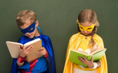 La gamificación como motivación en el aprendizaje de la lectoescritura