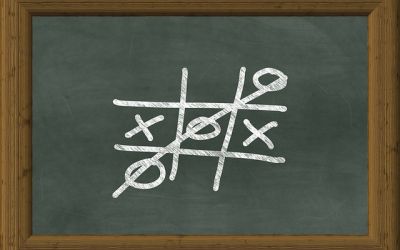 Juego y gamificación: Innovación educativa en una sociedad en continuo cambio