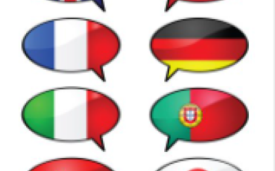Rol de la gamificació en l’aprenentatge de segones llengües