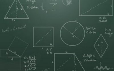 Orientacions pràctiques per a la millora de la geometria
