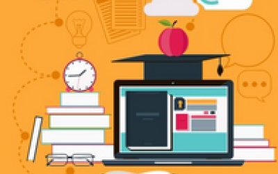 La compréhension à l'école: ressources sur la métacognition et la confiance en soi