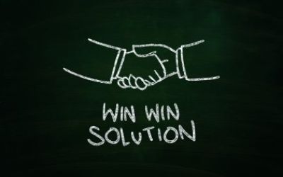 Gestió positiva dels conflictes. Educació secundària