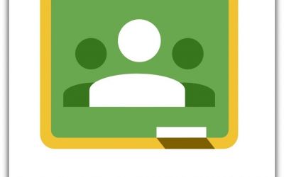 Curs de Google Classroom
