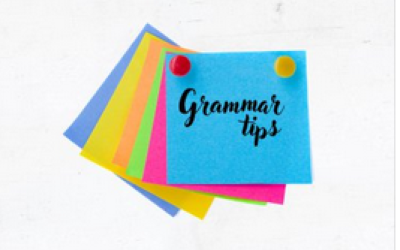 La construcció del coneixement gramatical en aprenents d’educació primària i secundària: algunes aproximacions a l’aprenentatge del verb