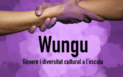 Guia per a l’autodiagnòstic del centre en matèria de coeducació