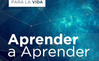 Aprender a Aprender