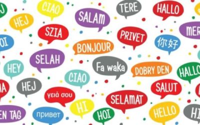 Favoriser l'expression orale en classe de français Langue Étrangère: des modalités aux activités