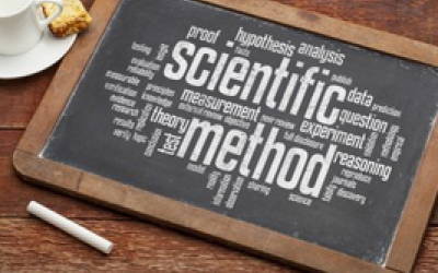 L’hypothèse scientifique, un enjeu de formation en sciences de la vie et de la Terre