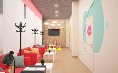 L'acompanyament educatiu a les aules hospitalàries