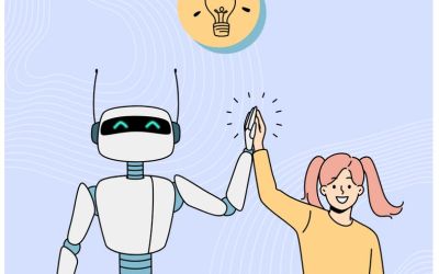 Educació i Intel·ligència Artificial: una revolució a les aules